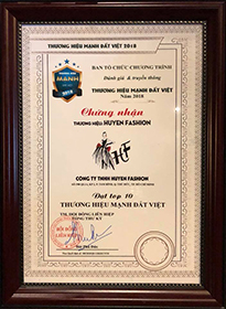 Chứng nhận học thiết kế thời trang chung nhan hoc thiet ke thoi trang